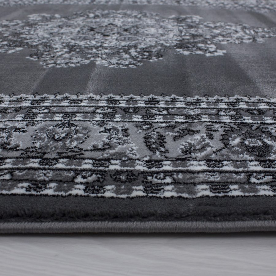 aiden-gulvtaeppe-i-graa-med-kant-fra-rugs-by-uniquebeds-home-MARRAKESH2002900297GREY-4 Aiden Gulvtæppe