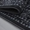 aiden-gulvtaeppe-i-graa-med-kant-fra-rugs-by-uniquebeds-home-MARRAKESH2403400297GREY-5 Aiden Gulvtæppe