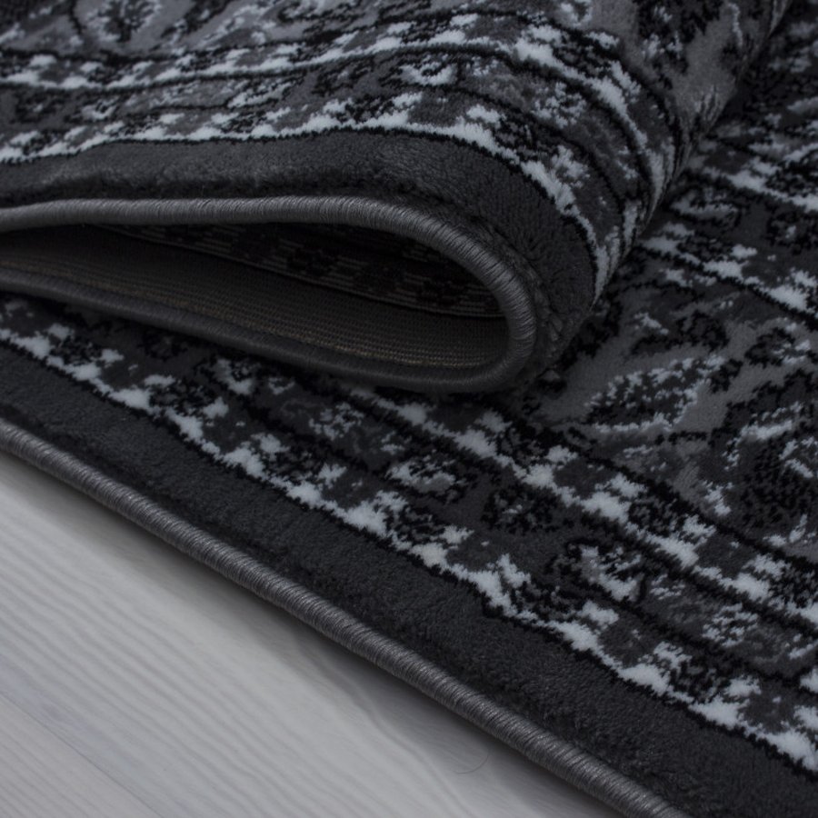 aiden-gulvtaeppe-i-graa-med-kant-fra-rugs-by-uniquebeds-home-MARRAKESH2403400297GREY-5 Aiden Gulvtæppe