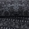 aiden-gulvtaeppe-i-graa-med-kant-fra-rugs-by-uniquebeds-home-MARRAKESH3004000297GREY-6 Aiden Gulvtæppe
