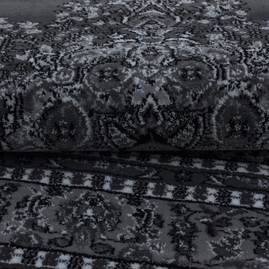 aiden-gulvtaeppe-i-graa-med-kant-fra-rugs-by-uniquebeds-home-MARRAKESH3004000297GREY-6 Aiden Gulvtæppe