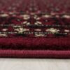 aiden-gulvtaeppe-i-roed-med-kant-fra-rugs-by-uniquebeds-home-MARRAKESH1201700351RED-2 Aiden Gulvtæppe
