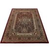 aiden-gulvtaeppe-i-roed-med-kant-fra-rugs-by-uniquebeds-home-MARRAKESH1602300207RED-3 Aiden Gulvtæppe