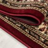 aiden-gulvtaeppe-i-roed-med-kant-fra-rugs-by-uniquebeds-home-MARRAKESH1602300297RED-3 Aiden Gulvtæppe