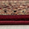 aiden-gulvtaeppe-i-roed-med-kant-fra-rugs-by-uniquebeds-home-MARRAKESH2002900207RED-4 Aiden Gulvtæppe
