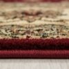 aiden-gulvtaeppe-i-roed-med-kant-fra-rugs-by-uniquebeds-home-MARRAKESH2002900210RED-4 Aiden Gulvtæppe