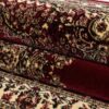 aiden-gulvtaeppe-i-roed-med-kant-fra-rugs-by-uniquebeds-home-MARRAKESH2002900297RED-4 Aiden Gulvtæppe