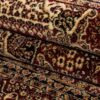 aiden-gulvtaeppe-i-roed-med-kant-fra-rugs-by-uniquebeds-home-MARRAKESH3004000207RED-6 Aiden Gulvtæppe