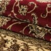 aiden-gulvtaeppe-i-roed-med-kant-fra-rugs-by-uniquebeds-home-MARRAKESH3004000210RED-6 Aiden Gulvtæppe