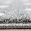 alexander-gulvtaeppe-i-pink-med-kant-fra-rugs-by-uniquebeds-KIDS1201200590PINK-2 Alexander Gulvtæppe