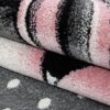 alexander-gulvtaeppe-i-pink-med-kant-fra-rugs-by-uniquebeds-KIDS1402000590PINK-4 Alexander Gulvtæppe