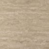Altea Sofabord Beige Keramik Stel Sort