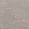 Amble Rund Spisebord Brown Marmor Delhi