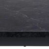 amble-spisebord-i-sort-melamin-stel-i-sort-stl-fra-actona-lbh-160x90x7-0000089381-11 Amble Spisebord Sort Melamin Stel Sort