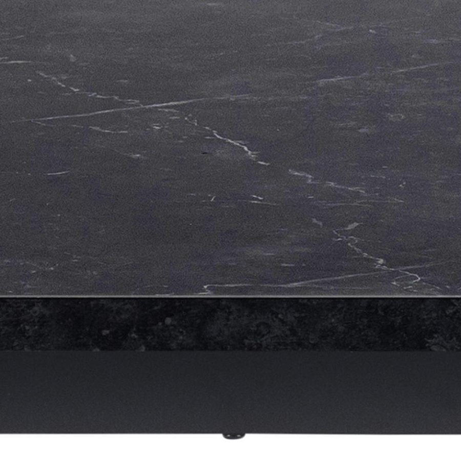 amble-spisebord-i-sort-melamin-stel-i-sort-stl-fra-actona-lbh-160x90x7-0000089381-11 Amble Spisebord Sort Melamin Stel Sort