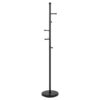 aspen-stumtjener-i-sort-stl-med-asymmetrisk-opstning-fra-actona-bdh-32-0000099066-2 Aspen Stumtjener Sort Stål Asymmetrisk Opsætning