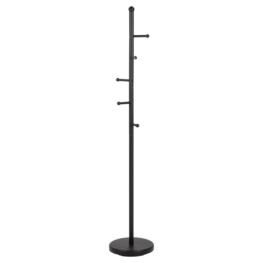 aspen-stumtjener-i-sort-stl-med-asymmetrisk-opstning-fra-actona-bdh-32-0000099066-2 Aspen Stumtjener Sort Stål Asymmetrisk Opsætning