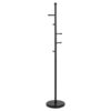 aspen-stumtjener-i-sort-stl-med-asymmetrisk-opstning-fra-actona-bdh-32-0000099066-3 Aspen Stumtjener Sort Stål Asymmetrisk Opsætning