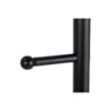 aspen-stumtjener-i-sort-stl-med-asymmetrisk-opstning-fra-actona-bdh-32-0000099066-4 Aspen Stumtjener Sort Stål Asymmetrisk Opsætning