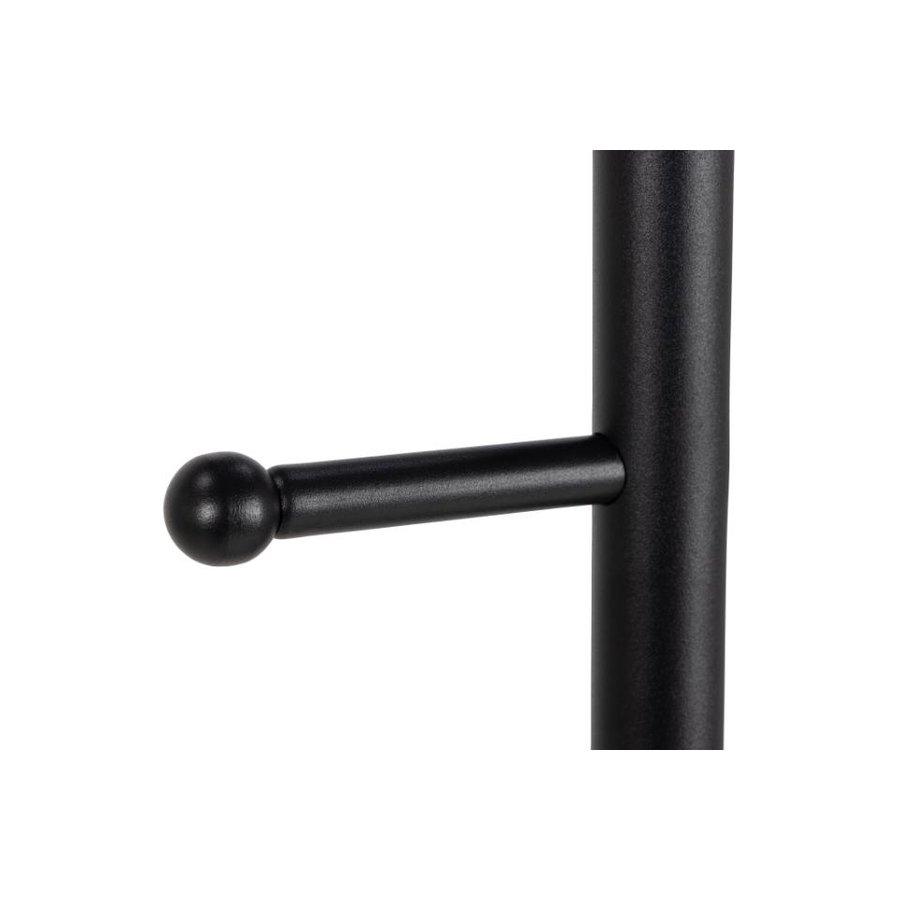 aspen-stumtjener-i-sort-stl-med-asymmetrisk-opstning-fra-actona-bdh-32-0000099066-4 Aspen Stumtjener Sort Stål Asymmetrisk Opsætning