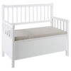 aster-bnk-i-beige-stof-med-ls-hynde-og-skjult-opbevaring-og-stel-i-hvi-0000093605-4 Aster Bænk Beige Stof Løs Hynde