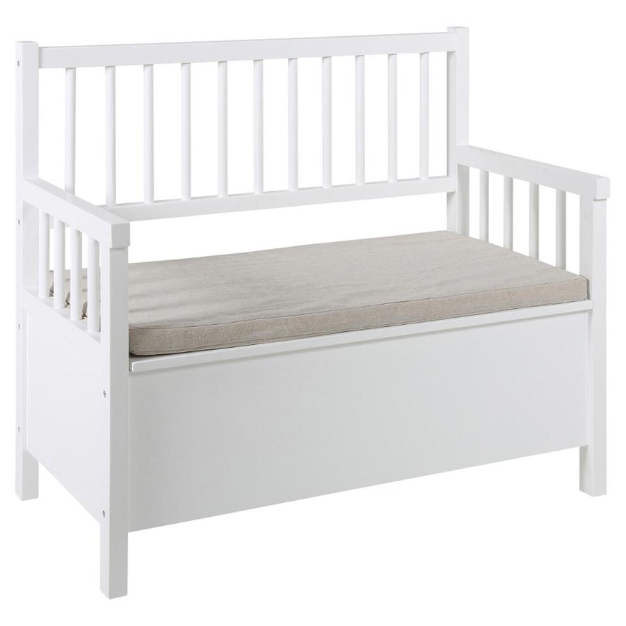 aster-bnk-i-beige-stof-med-ls-hynde-og-skjult-opbevaring-og-stel-i-hvi-0000093605-4 Aster Bænk Beige Stof Løs Hynde
