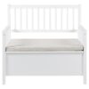 aster-bnk-i-beige-stof-med-ls-hynde-og-skjult-opbevaring-og-stel-i-hvi-0000093605-5 Aster Bænk Beige Stof Løs Hynde