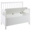 aster-bnk-i-beige-stof-med-ls-hynde-og-skjult-opbevaring-og-stel-i-hvi-0000093605-6 Aster Bænk Beige Stof Løs Hynde