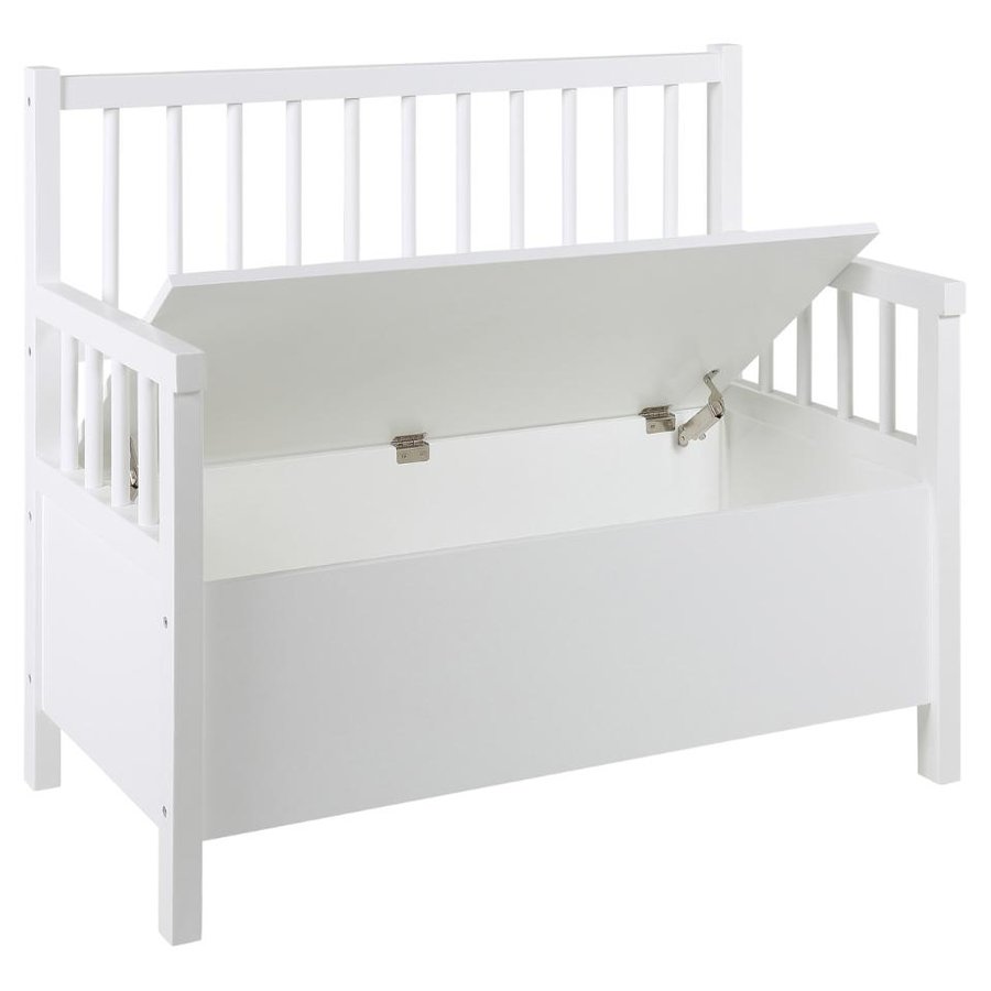 aster-bnk-i-beige-stof-med-ls-hynde-og-skjult-opbevaring-og-stel-i-hvi-0000093605-6 Aster Bænk Beige Stof Løs Hynde
