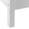 aster-bnk-i-beige-stof-med-ls-hynde-og-skjult-opbevaring-og-stel-i-hvi-0000093605-7 Aster Bænk Beige Stof Løs Hynde