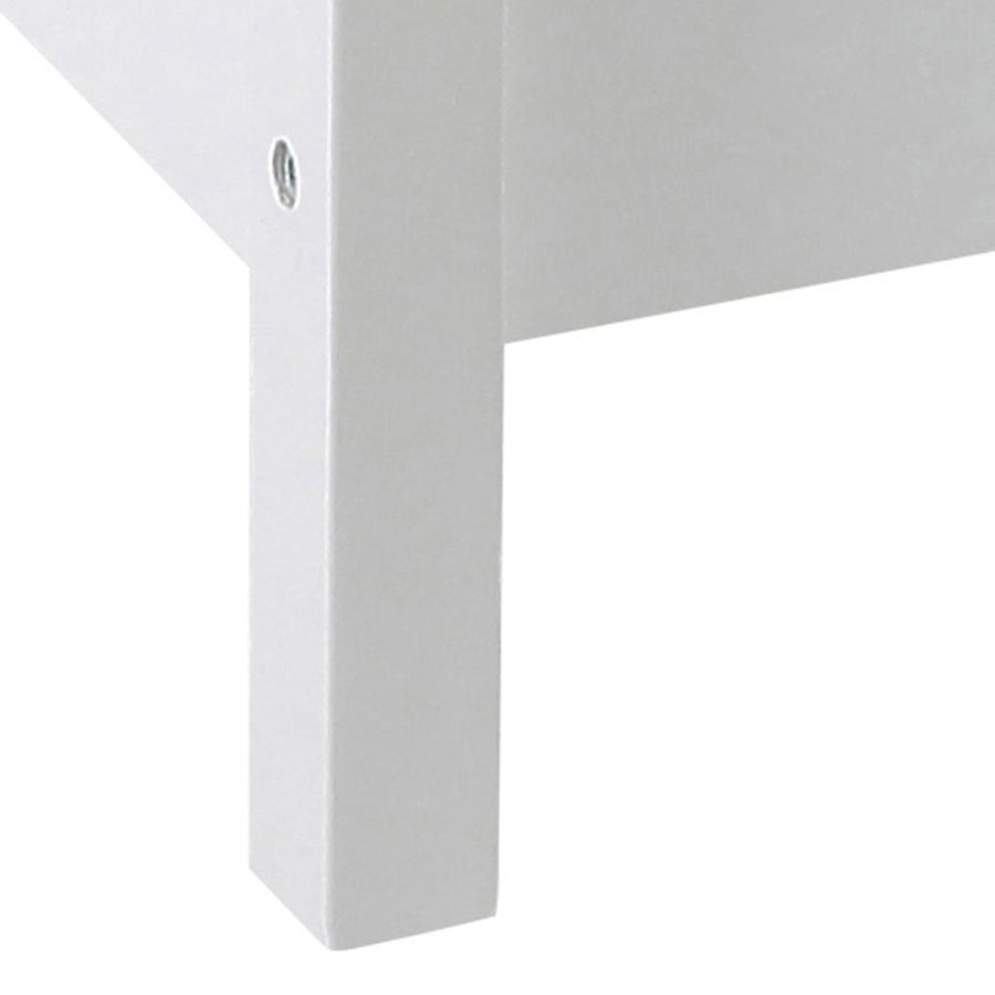 aster-bnk-i-beige-stof-med-ls-hynde-og-skjult-opbevaring-og-stel-i-hvi-0000093605-7 Aster Bænk Beige Stof Løs Hynde