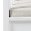 aster-bnk-i-beige-stof-med-ls-hynde-og-skjult-opbevaring-og-stel-i-hvi-0000093605-8 Aster Bænk Beige Stof Løs Hynde