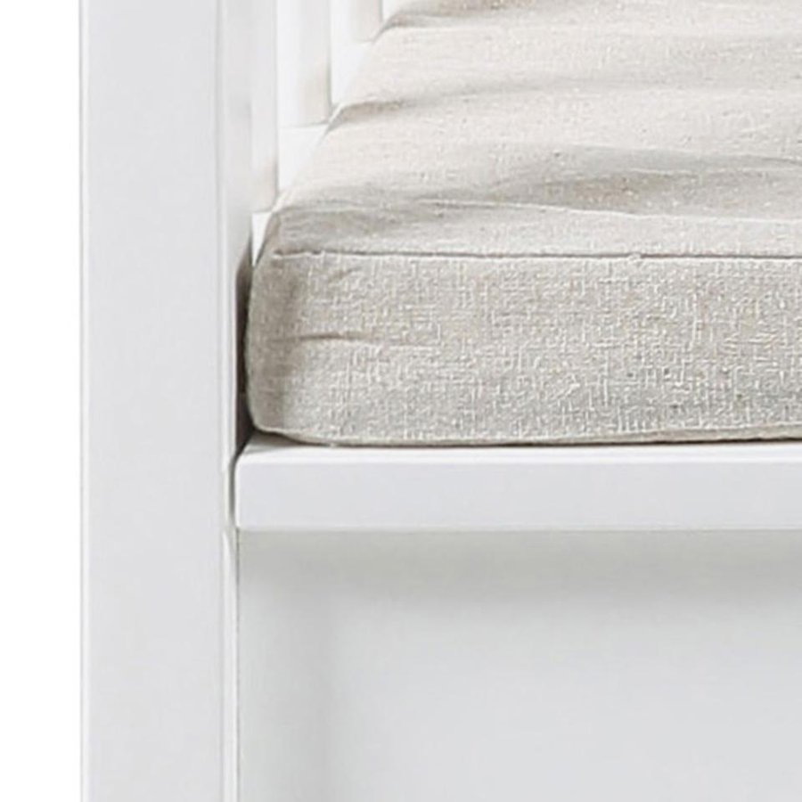 aster-bnk-i-beige-stof-med-ls-hynde-og-skjult-opbevaring-og-stel-i-hvi-0000093605-8 Aster Bænk Beige Stof Løs Hynde