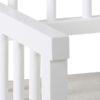 aster-bnk-i-beige-stof-med-ls-hynde-og-skjult-opbevaring-og-stel-i-hvi-0000093605-9 Aster Bænk Beige Stof Løs Hynde