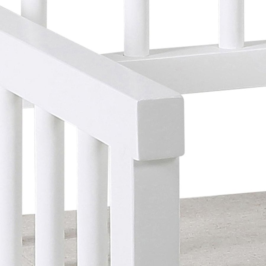 aster-bnk-i-beige-stof-med-ls-hynde-og-skjult-opbevaring-og-stel-i-hvi-0000093605-9 Aster Bænk Beige Stof Løs Hynde