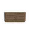 atmore-kommode-i-rgefarvet-egetr-med-push-to-open-funktion-fra-actona-H000025657-2 Atmore Kommode Røgefarvet Egetræ Push To