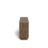 atmore-kommode-i-rgefarvet-egetr-med-push-to-open-funktion-fra-actona-H000025657-3 Atmore Kommode Røgefarvet Egetræ Push To