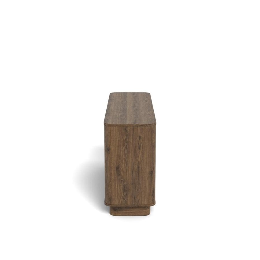 atmore-kommode-i-rgefarvet-egetr-med-push-to-open-funktion-fra-actona-H000025657-3 Atmore Kommode Røgefarvet Egetræ Push To