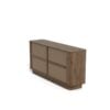atmore-kommode-i-rgefarvet-egetr-med-push-to-open-funktion-fra-actona-H000025657-4 Atmore Kommode Røgefarvet Egetræ Push To