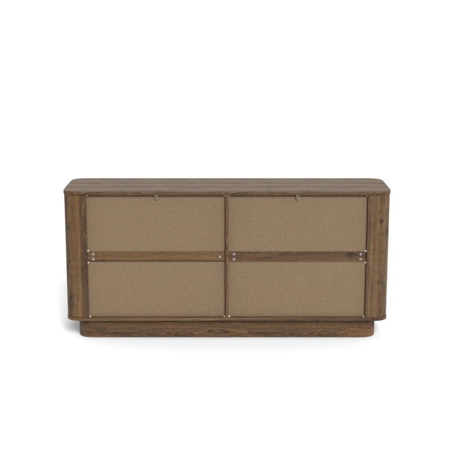 atmore-kommode-i-rgefarvet-egetr-med-push-to-open-funktion-fra-actona-H000025657-5 Atmore Kommode Røgefarvet Egetræ Push To