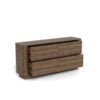 atmore-kommode-i-rgefarvet-egetr-med-push-to-open-funktion-fra-actona-H000025657-6 Atmore Kommode Røgefarvet Egetræ Push To