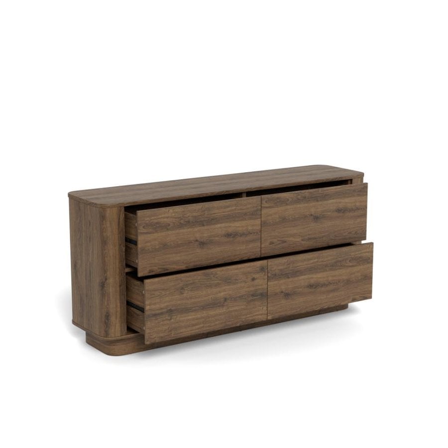 atmore-kommode-i-rgefarvet-egetr-med-push-to-open-funktion-fra-actona-H000025657-6 Atmore Kommode Røgefarvet Egetræ Push To