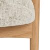 auckland-lounge-stol-i-beige-jute-med-armln-og-stel-i-egetr-fra-actona-0000113860-10 Auckland Lounge Stol Beige Jute Armlæn