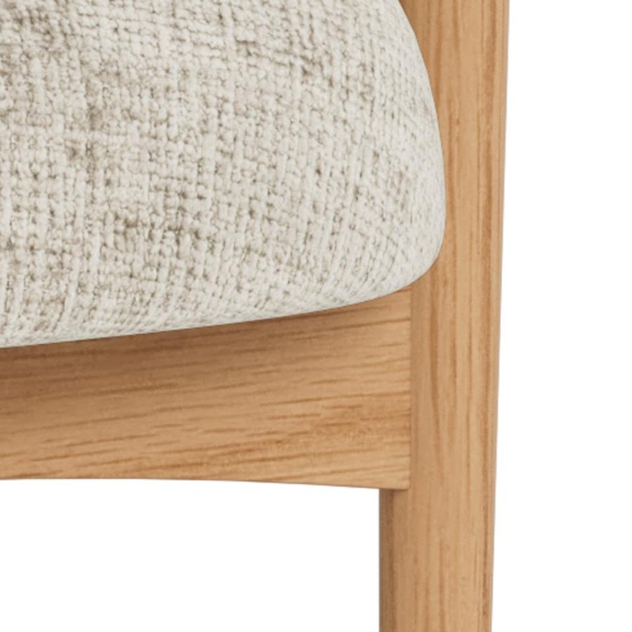 auckland-lounge-stol-i-beige-jute-med-armln-og-stel-i-egetr-fra-actona-0000113860-10 Auckland Lounge Stol Beige Jute Armlæn
