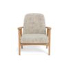 auckland-lounge-stol-i-beige-jute-med-armln-og-stel-i-egetr-fra-actona-0000113860-4 Auckland Lounge Stol Beige Jute Armlæn
