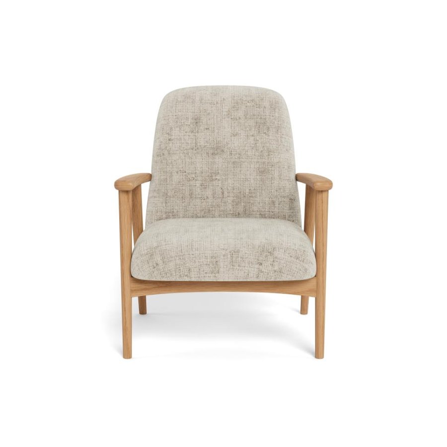 auckland-lounge-stol-i-beige-jute-med-armln-og-stel-i-egetr-fra-actona-0000113860-4 Auckland Lounge Stol Beige Jute Armlæn