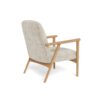 auckland-lounge-stol-i-beige-jute-med-armln-og-stel-i-egetr-fra-actona-0000113860-6 Auckland Lounge Stol Beige Jute Armlæn