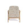 auckland-lounge-stol-i-beige-jute-med-armln-og-stel-i-egetr-fra-actona-0000113860-7 Auckland Lounge Stol Beige Jute Armlæn