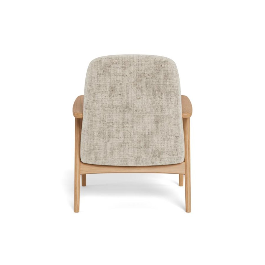 auckland-lounge-stol-i-beige-jute-med-armln-og-stel-i-egetr-fra-actona-0000113860-7 Auckland Lounge Stol Beige Jute Armlæn