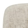 auckland-lounge-stol-i-beige-jute-med-armln-og-stel-i-egetr-fra-actona-0000113860-8 Auckland Lounge Stol Beige Jute Armlæn
